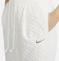 Штани жіночі Nike Sportswear Everyday Modern WomenS High-Waisted Joggers White DR2178-133