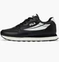Кросівки чоловічі Fila Hypert P Black FFM0441-83336