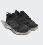 Кроссовки женские Adidas Terrex Skychaser 2.0 Gore-Tex Hiking Shoes Grey Hp8706