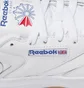 Кроссовки женские Reebok Club C Extra White Gz2424