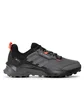 Кроссовки мужские Adidas Terrex Ax4 Gore-Tex Black FZ3285