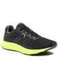 Кросівки чоловічі New Balance 520 Black M520BG8