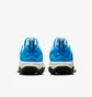 Кросівки унісекс Nike Giannis Immortality 3 Blue DZ7533-400