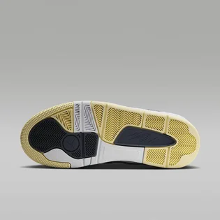 Кроссовки женские Air Jordan Flight Court Blue IH4489-451