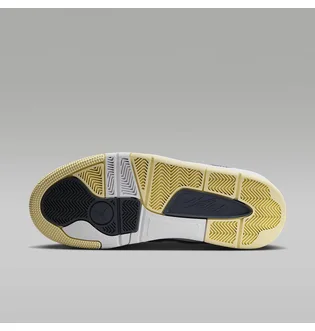 Кроссовки женские Air Jordan Flight Court Blue IH4489-451
