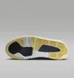 Кроссовки женские Air Jordan Flight Court Blue IH4489-451