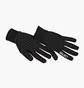 Перчатки вратарские унисекс Select Player Gloves Iii Black 600990-009