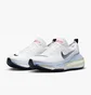 Кросівки чоловічі Nike Invincible 3 White Dr2615-100