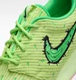 Кроссовки унисекс Nike Roshe G 2 Golf Shoes Green HF1030-300
