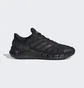 Кросівки чоловічі Adidas Climacool Ventania Black FW1224