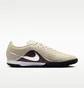 Сороконіжки чоловічі Nike Tiempo Maestro Academy Nu3 Beige IO8462-201
