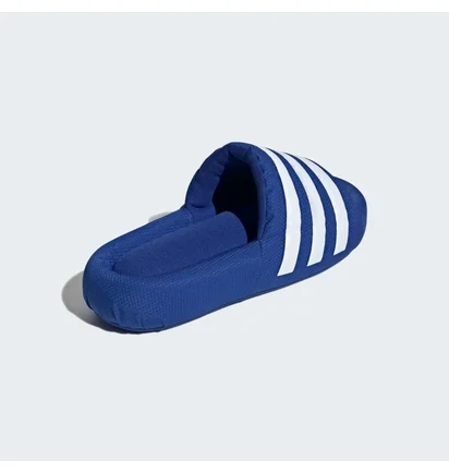Тапочки мужские Adidas Adilette 24 Blue IG9300