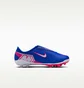 Бутси дитячі Nike Vapor 16 Club Ps Blue FQ8290-446