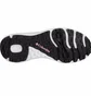 Кросівки жіночі Columbia Bethany Black 2062531010