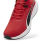 Кросівки чоловічі Puma Skyrocket Lite Red 379437-08