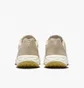 Кросівки жіночі Nike Revolution 6 Next Nature Beige DC3729-104
