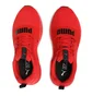 Кросівки дитячі Puma Wired Run High Risk Red 374214-05