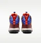 Черевики дитячі Nike Terrascout Gs Brown IH7683-200
