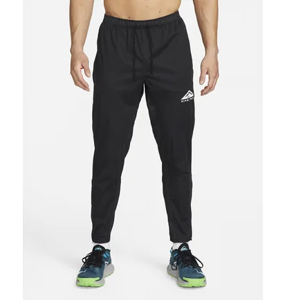 Штаны мужские Nike Dri-Fit Phenom Elite Black Dm4654-010