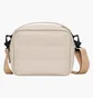 Сумка унісекс Rains Shield Box Beige 14950-26