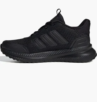 Кроссовки детские Adidas X_Plrpath Black ID0254