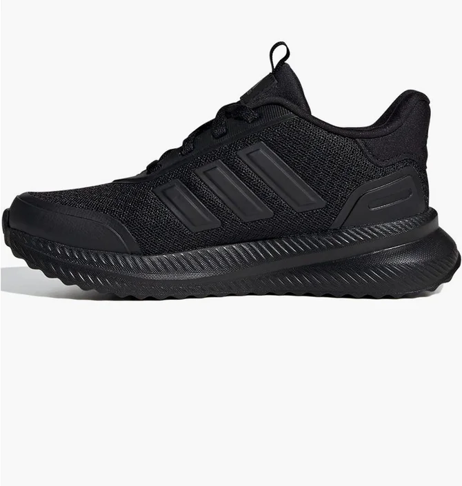 Кросівки дитячі Adidas X_Plrpath Black ID0254