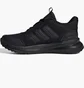 Кросівки дитячі Adidas X_Plrpath Black ID0254