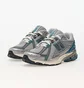 Кроссовки мужские New Balance 1906 Grey M1906REO