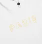 Худи мужское Air Jordan X Psg Statement Fleece Hoodie White DV0613-100