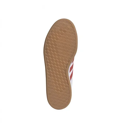 Кросівки чоловічі Adidas Grand Court White FY8208
