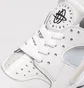 Кросівки жіночі Nike Air Huarache White Dr5726-001