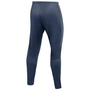 Штаны мужские Nike Park 26 Pant Blue HM7171-410