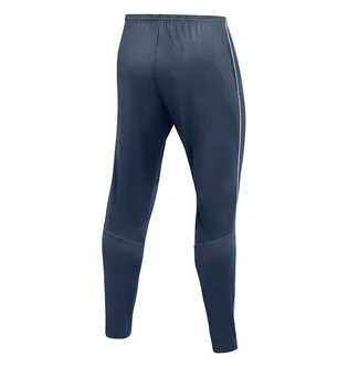 Штаны мужские Nike Park 26 Pant Blue HM7171-410