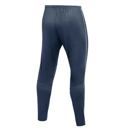 Штаны мужские Nike Park 26 Pant Blue HM7171-410
