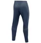Штаны мужские Nike Park 26 Pant Blue HM7171-410