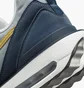 Кросівки чоловічі Nike Mens Shoes Blue DJ3624-003