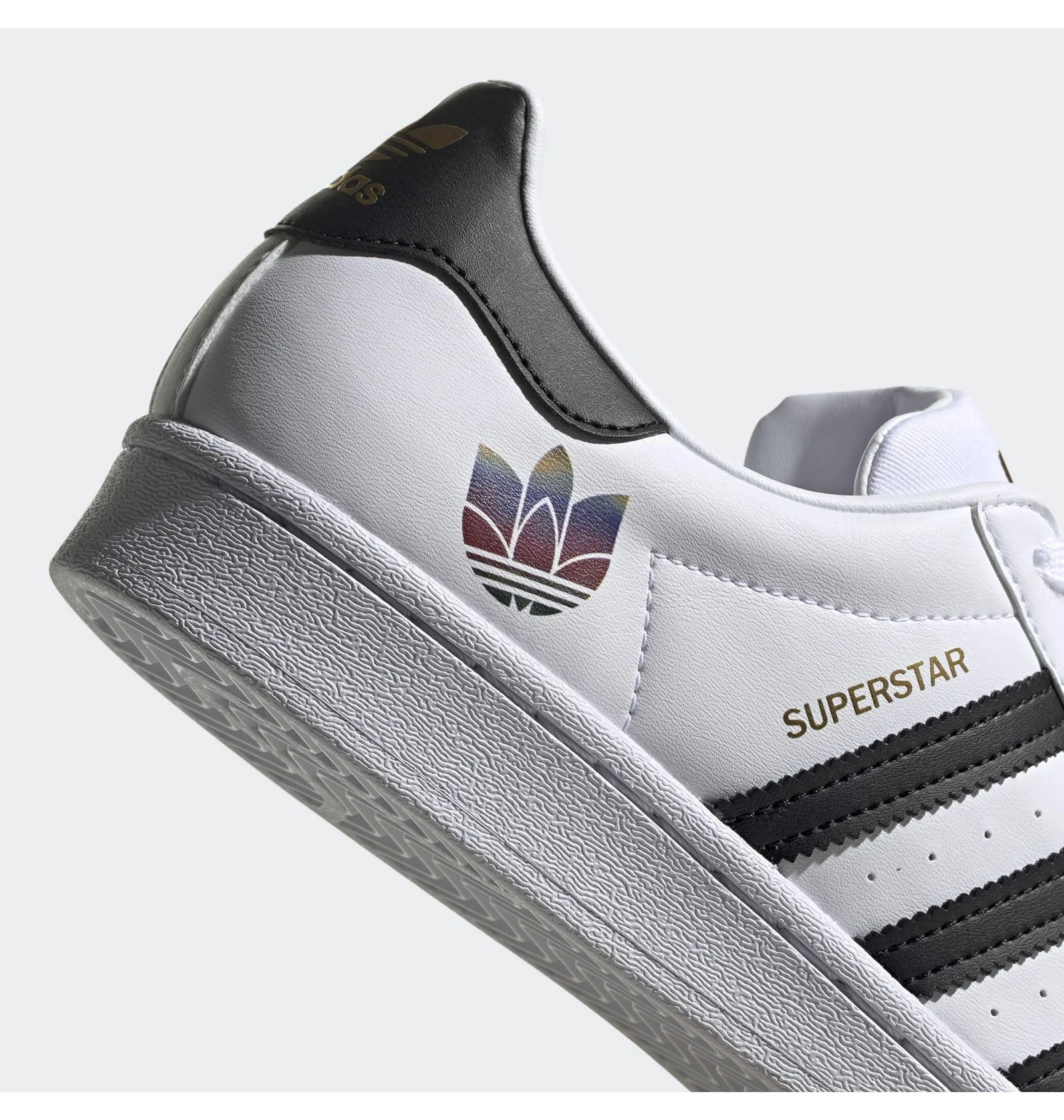 adidas gazelle silver green womens Adidas Superstar Bonega Women GY5250 – Kick Theory