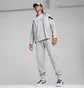 Куртка чоловіча Puma Mercedes Amg Petronas Motorsport Grey 623739-02