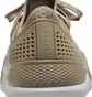 Кроссовки мужские CROCS Literide™ 360 Pacer Olive 206715-260