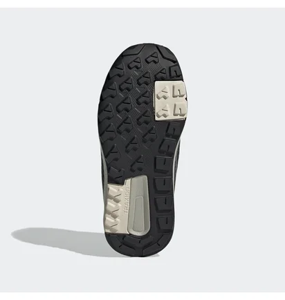 Кроссовки детские Adidas Terrex Trailmaker R Black FW9327