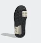 Кроссовки детские Adidas Terrex Trailmaker R Black FW9327