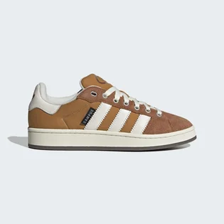 Кросівки чоловічі Adidas Campus 00S Brown IF8774