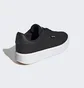 Кросівки жіночі Adidas Court Platform Cln Shoes Black Gw6909