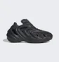 Кроссовки мужские Adidas Adifom Quake Black Hp6586