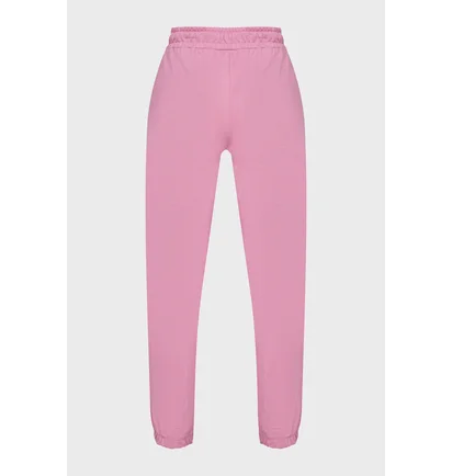 Штаны женские CMP Long Pant Pink 33D7806-C602