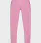 Штаны женские CMP Long Pant Pink 33D7806-C602
