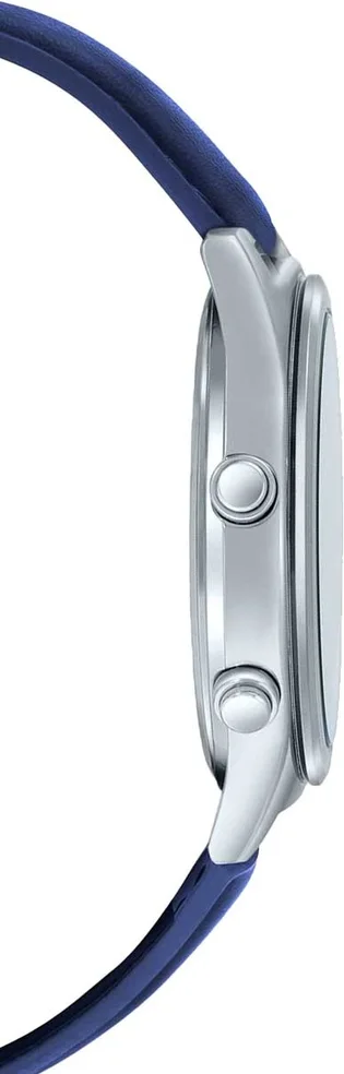 Часы мужские Casio Standard MTP-VC01L-2E