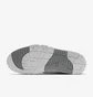 Кросівки чоловічі Nike Cross Trainer Low White CQ9182-106