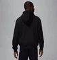 Спортивный костюм мужской Air Jordan Brkln Flc Black FV7277-010__FV7289-010