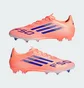 Бутси чоловічі Adidas F50 League Peach JI0004